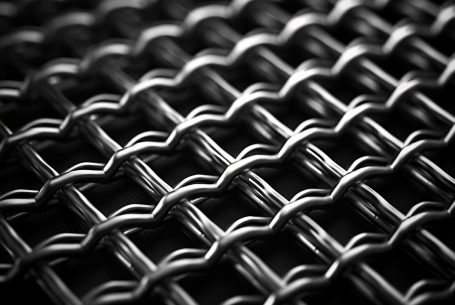 3d-rendering-abstract-black-white-background (1)