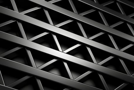 3d-rendering-abstract-black-white-background (1)
