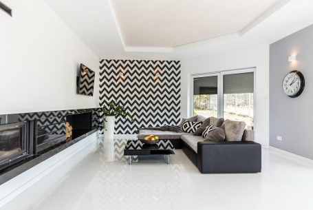bright-living-room-with-stylish-couch-2024-10-21-15-47-21-utc (1)