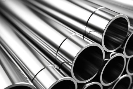 close-up-metallic-pipes (1)