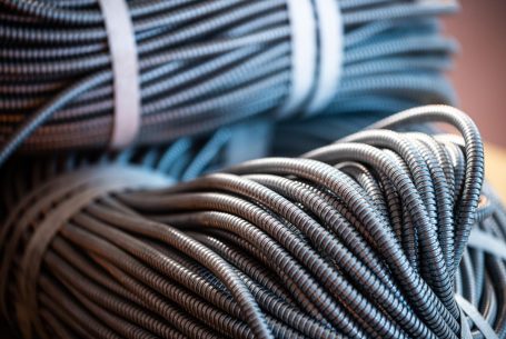 close-up-of-a-huge-bundle-of-metal-flexible-tubes-2023-11-27-05-02-06-utc (1)