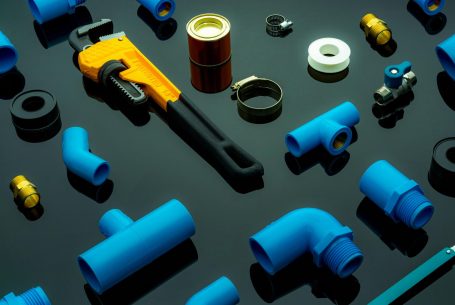 plumbing-tools-plumber-equipment-blue-pvc-pipe-f-2023-11-27-05-05-54-utc (1)