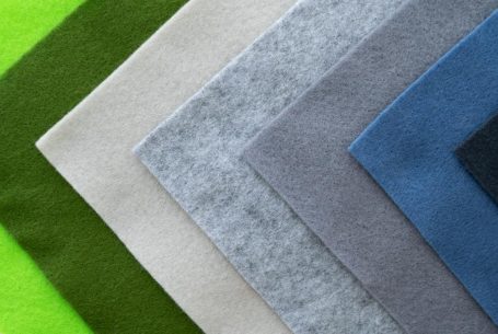 view-felt-fabric-different-colors (1)